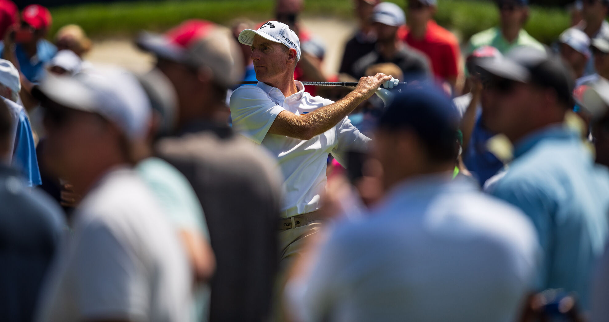 071221-owh-spo-senioropen-zl5.JPG
